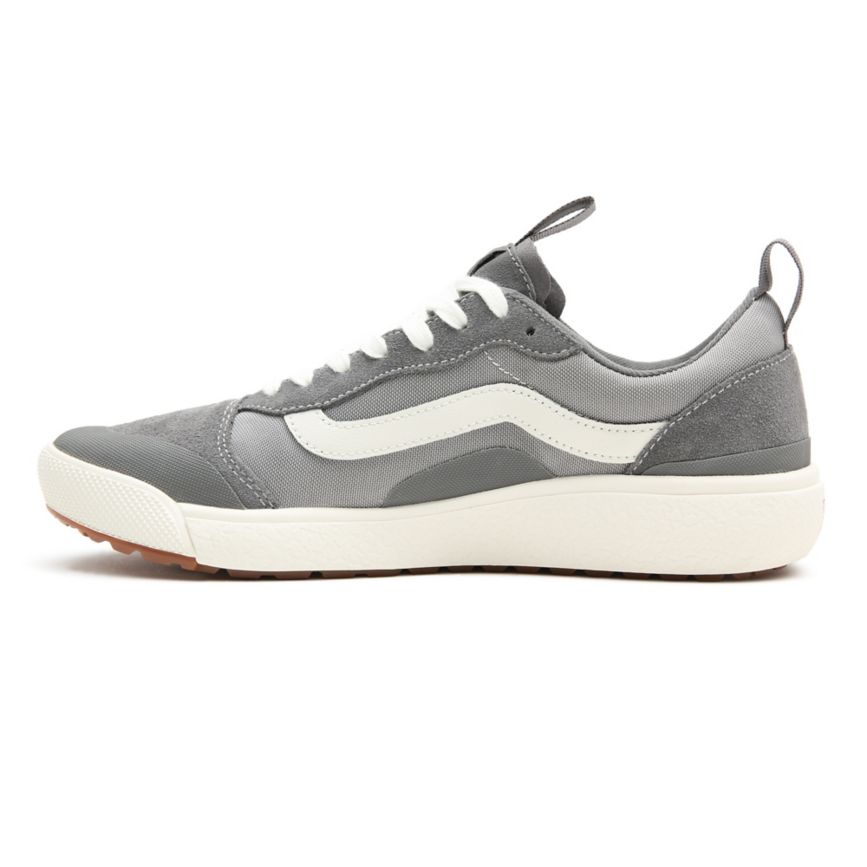 Vans UltraRange EXO SE Grise Foncé | VN908O8MI85