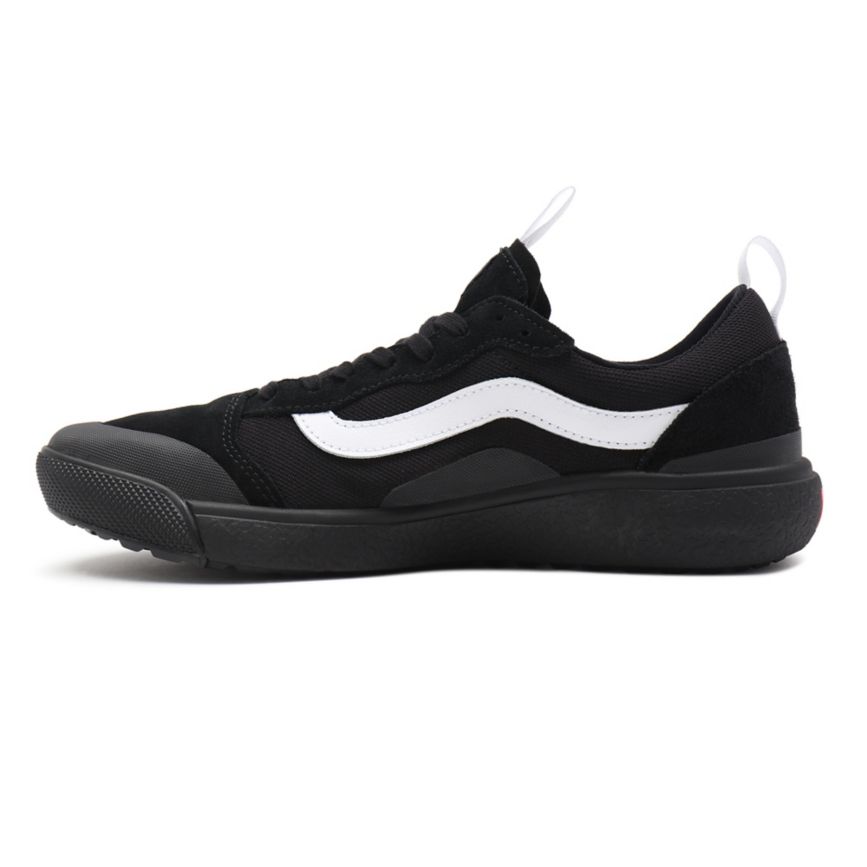 Vans UltraRange EXO SE Noir | VN231Z2QH20