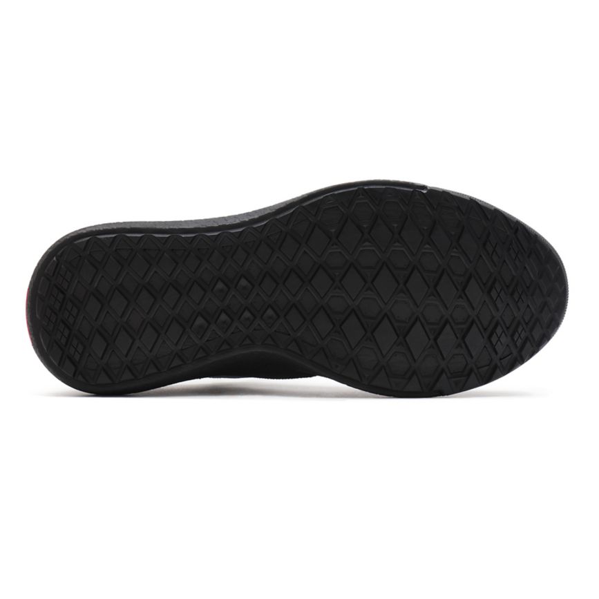Vans UltraRange EXO SE Noir | VN231Z2QH20