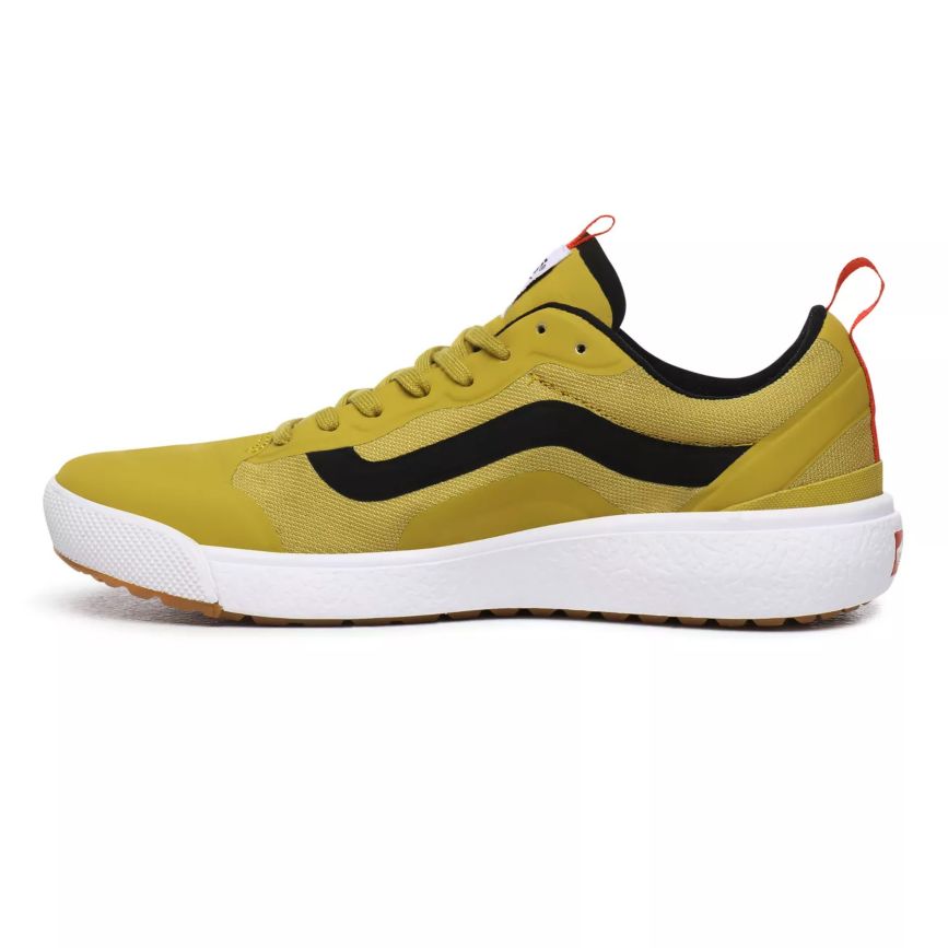Vans UltraRange EXO Vert | VN945N6GP50