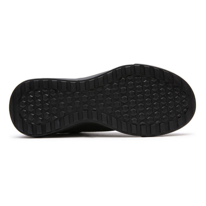 Vans UltraRange Rapidweld Noir | VN011M7HD91
